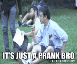 ce081455-e9fa-4951-9fb6-4f2baf7ba467