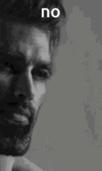 b3d43e79-06fe-4fa1-8d47-496b1fc68edc