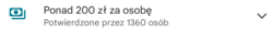df381e3f-ac35-493f-9bdd-7ae173528e50