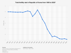 dae984d7-ca83-474b-a14f-5077afc6cc20