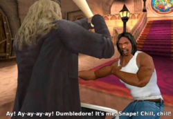 a55fee27-a4df-4497-a8f8-02763e6056c7