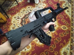 0ed2a7e2-087e-4c07-8483-ab6bdd13d8c9