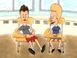 d7f43eea-2494-4598-94cf-fce4ba9a649c