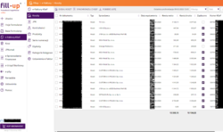 1cd285e5-697a-4333-8751-92d4af932833