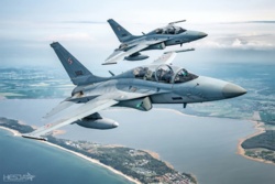 e68a9be9-74a2-4c06-b61a-9d5c6787e082