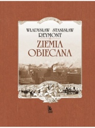 b3247316-4e3d-4590-abc9-256a8e974d71