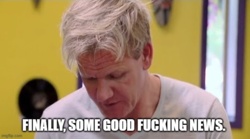 b1dae501-02cf-454a-93e6-7c7a1497ce01