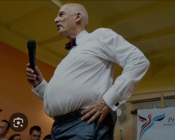 49db1e98-5449-47fe-abe8-92a97308b153