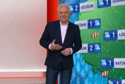 e4711baa-028b-4574-ba6c-fc89ddd26070