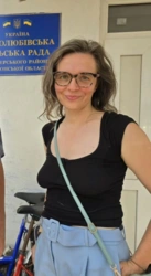 3edd2fe8-5913-4a48-87b5-42b354fe1002