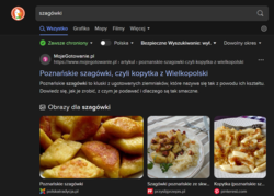 1c34aabf-710e-4312-bf27-63cb1109b78c