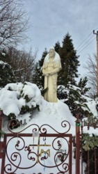 4c9169b5-299c-4c4d-9f9f-264668ee19ef