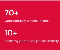 549a8f2e-619f-40c2-ad5f-88b6d97799c1