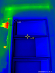 61e46b14-bb77-4b6e-8348-ffaa9a9fae97