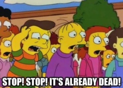 3328e9ac-9c90-484b-b426-0ff2d9242e0b