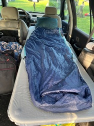 e7176d67-b151-4e23-a3b0-f8f011ccf85d