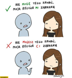 8c14f412-10fc-4076-ba03-a0422b412dde