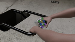 554c699b-4aee-48f0-8255-80c93ee0515a