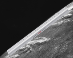 026f5ad8-f46d-41d3-a7e5-e4c9bb0def62