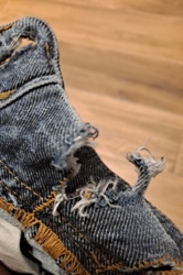 fbc7603b-a12f-4340-a9dc-6a385b38ac04