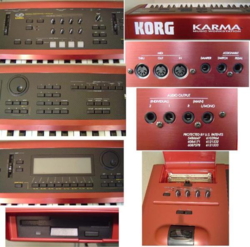 e7e0ab23-4293-4732-a25d-8d84ad58e0eb