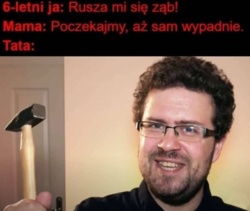 3ac022f5-3e7e-4cce-86bc-e1336ff430d0