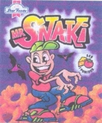 5af98b0d-c218-400a-be54-ce2ecddbfe5d