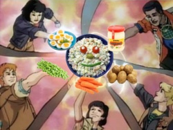 282aad31-e514-4d52-9f05-a845680fbdec