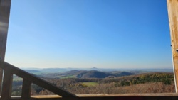 560cd8e0-bb4a-4eea-8793-c6dd7522c653