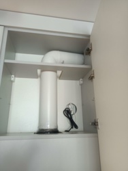 bb79e0cb-19cc-47a3-a89c-03277ea9ee0e