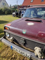 8f8159a7-cdb6-40ed-ab4f-9fba12e75181