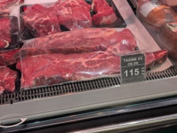 b1c486ce-916c-48da-b3a0-f63d85cab6cd