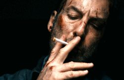 22856345-38c7-4c9e-b381-8efd3cc92024