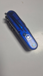 f9a47343-08e4-4449-a596-cc46dfe35d2c