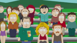 73746af2-f546-48ff-862e-8617f5828ae3