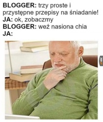 e9d98812-9b0d-4d84-8f6b-6416c8bab59b