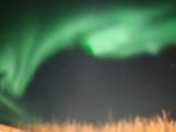 14f25e92-c20e-48e6-aad2-3a06931192bc