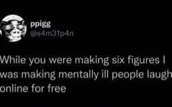 d5a312d1-88dd-407a-9d72-721616c770f3