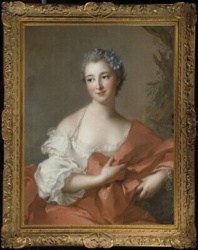 f326ef0c-a0a0-4f38-91e5-f1c5421c86e4