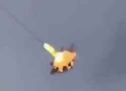 a2eaed7d-b972-4fcb-b299-81528a1898c0