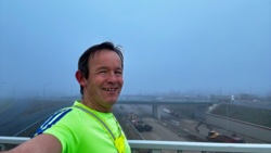 cc3dcf11-3850-486c-a165-def9df252ee7