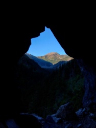 45609ae9-74c7-4f89-9e4d-d910a14fcc80