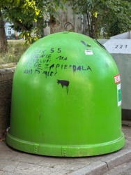 e06b0d4f-be84-4ac3-b102-3612bb955a79