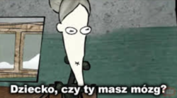 4f0201de-6949-4abb-a0b1-fe04a02feee1