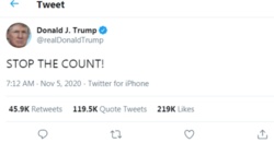 c1e2ebd4-8888-4d4e-a398-1ce63bfbc5b7