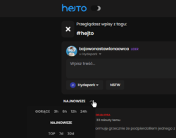 0ce2c979-1676-4750-8268-705c96eeb652