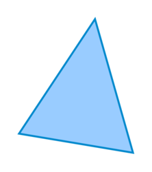 c7f2e62f-e7f1-4cf4-8178-61f050608ef8