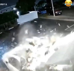 3e2de1ea-2c38-44ba-8133-800b8b9b15b8