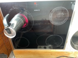 06e664f0-7d90-4f22-8dee-abcc79a1586c