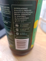 90b06f9c-5380-49e4-afe1-fbbad5c4f4b2